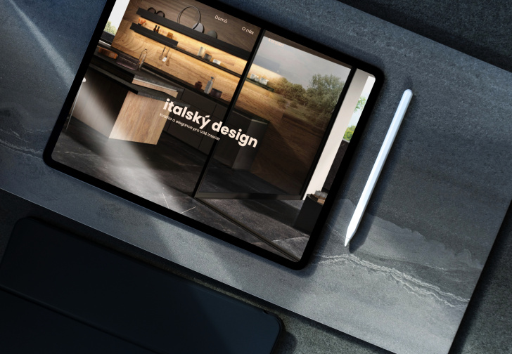 italskydesign.cz